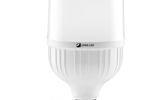 LENIS LED 40WATT LED BULB 3 STAR