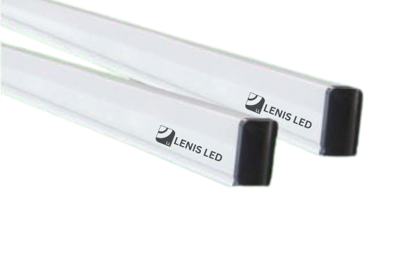LENIS LED 20WATT LED TUBELIGHT T5 3 STAR