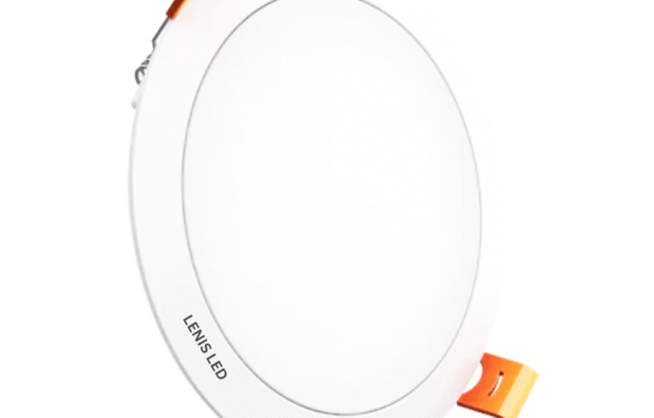 LENIS LED 15WATT PC PANEL LIGHT 3 STAR