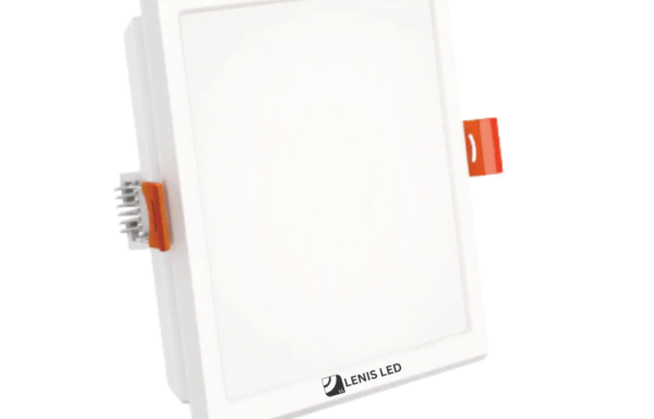 LENIS LED 15WATT PC PANEL LIGHT 3 STAR