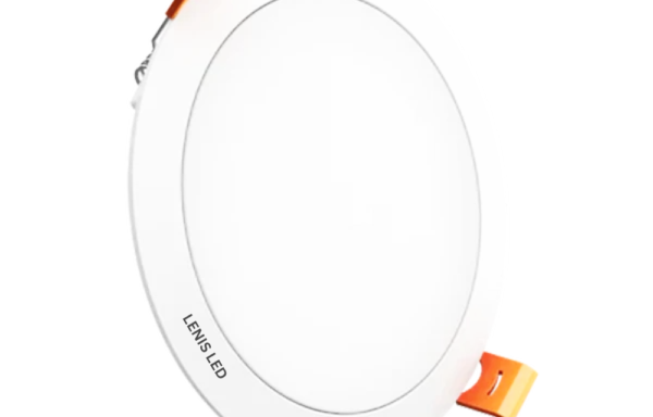 LENIS LED 15WATT PC PANEL LIGHT 3 STAR
