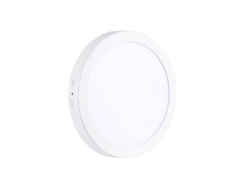 LENIS LED 15WATT PC PANEL (SUREACE) LIGHT 3 STAR