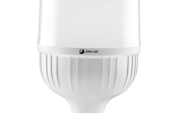 LENIS LED 20WATT LED BULB 3 STAR