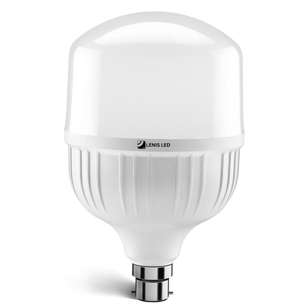 20watt Led Bulb