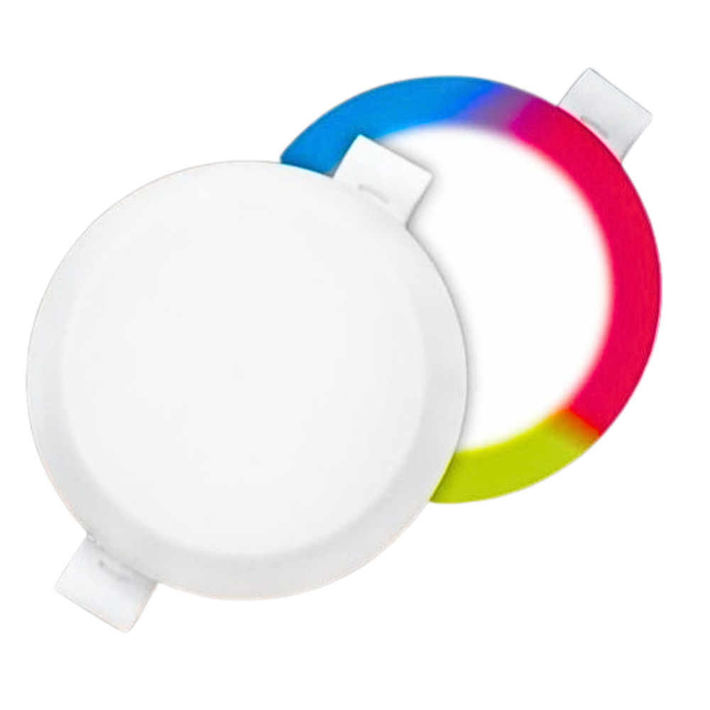 3in1 Panel Light
