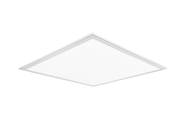 LENIS LED 36WATT 2X2 PANEL LIGHT 3 STAR