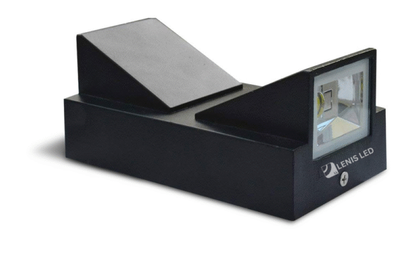 LENIS LED 12WATT UPDOWN LIGHT